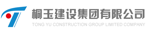 安徽省GA黄金甲建设投资集团有限公司