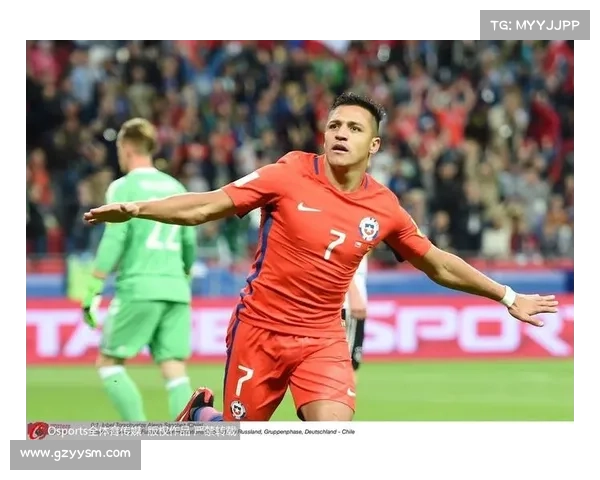 桑切斯职业生涯：效力球队回顾