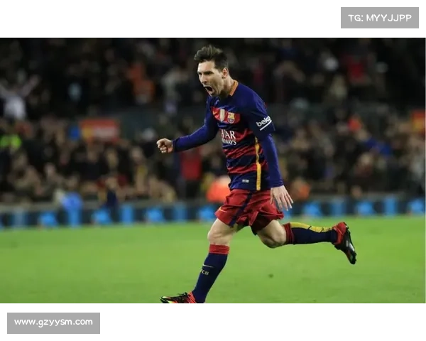 海瑟尔关事件及其对世界足球秩序与安全治理之深远历史意义综合探析