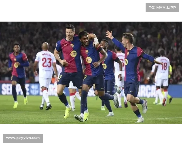 深入解析巴塞罗那足球俱乐部历史传承与球队文化全景指南