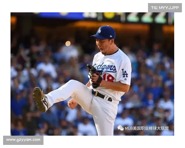 大马羽球超级1000赛五大明星选手分析与精彩对决展望