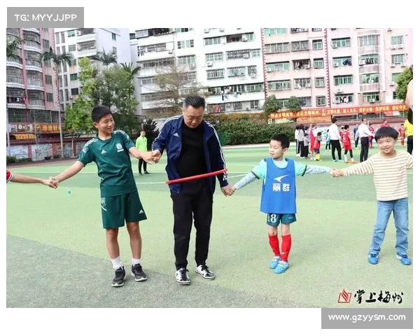 如何在父子篮球中发掘亲子互动乐趣并提升感情的方式