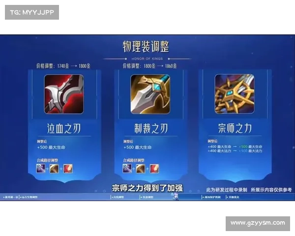 如何应对亚历山大复出后的比赛节奏变化与战术调整策略