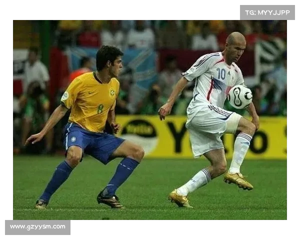 如何提升卡卡职业生涯的亮点和持续影响力的策略分析