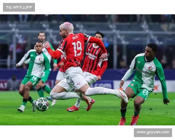 尤文图斯欧冠历史上两大耻辱纪录深度解析：一场惨败与屡次折戟