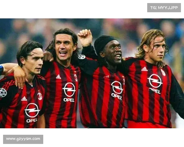 尤文电话门事件对意甲足球格局的深远影响与五大关键要点分析