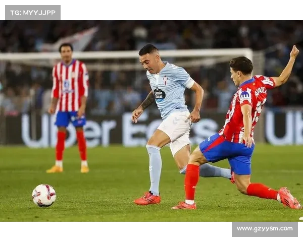 巴列卡诺与塞尔塔对决球员评分对比谁的表现更为出色