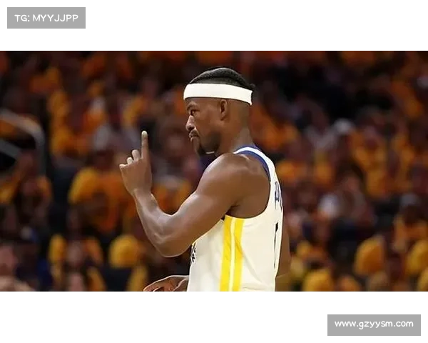 巴特勒加盟英超豪门 确认期待下赛季成为首发球员