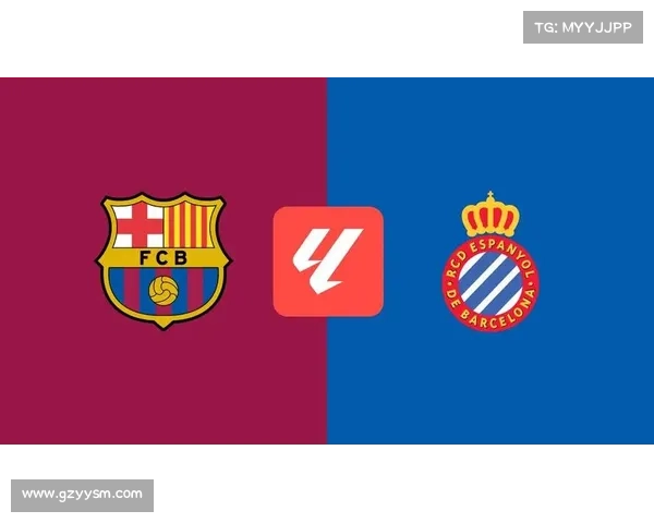 巴萨对阵奥萨苏纳 亚马尔领衔费兰奥尔莫出战 莱万替补待命