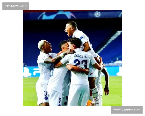 巴黎圣日耳曼面临重建困境解析及未来发展方向探讨