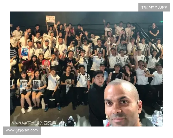 帕克领衔法国篮球辉煌历程揭示与传奇传承的精彩篇章