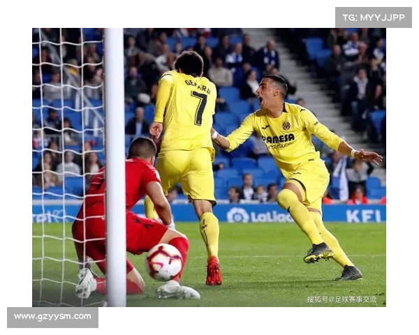 弗拉霍维奇四场连进球展现惊人状态引发足球界广泛关注