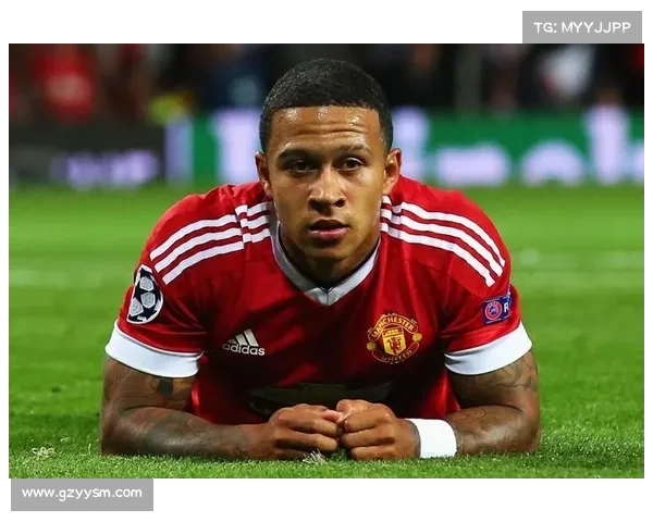 德佩在超级杯中闪耀全场助力里昂夺冠展现领袖风采