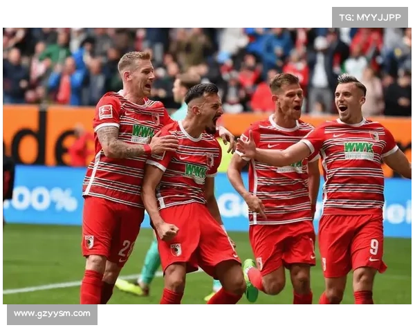 德国足球解析 德甲球队间的战术布局与竞争格局