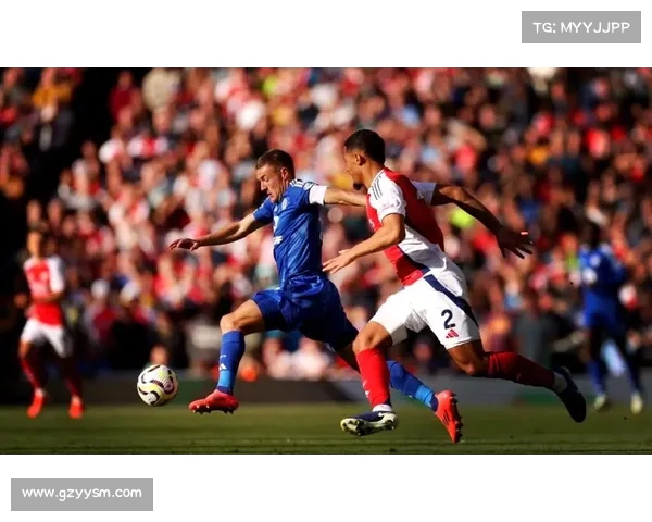 德黑兰独立足球队新时代传承与挑战：从辉煌历史到未来愿景的探索