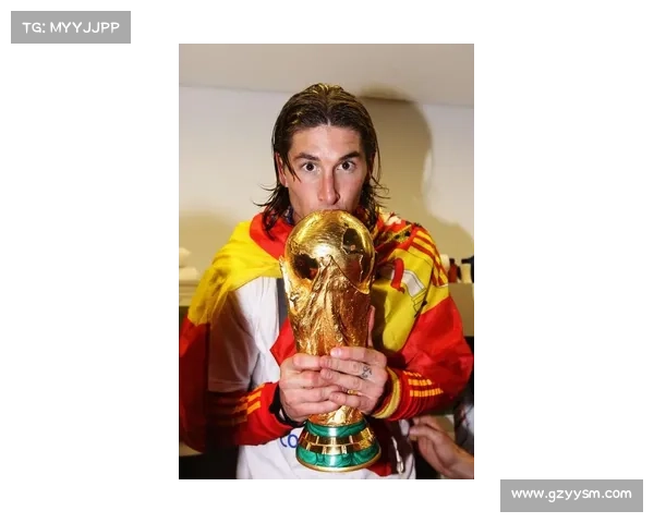 拉莫斯在国王杯决赛中大放异彩助队夺冠展现领袖风采