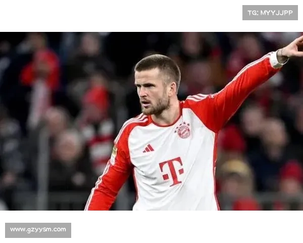 拜仁在对阵戴尔时的战术分析与关键能力对比