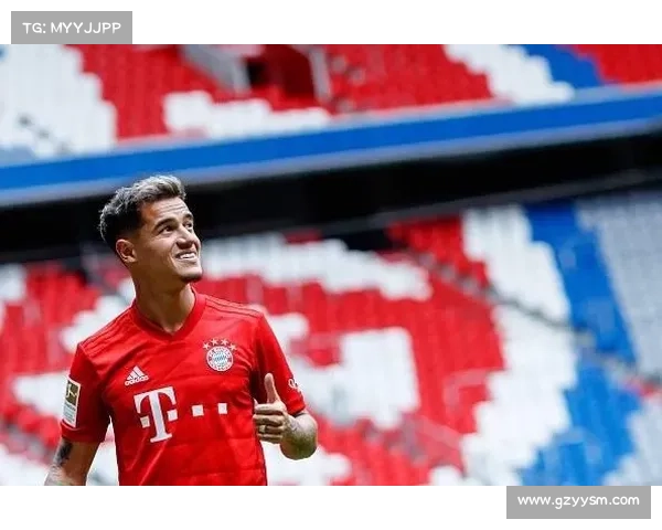 拜仁标王托利索背后的五个鲜为人知的秘密与人生故事