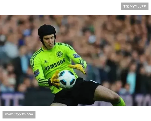 捷克门将最新动态：伤病恢复进展及未来赛季表现展望