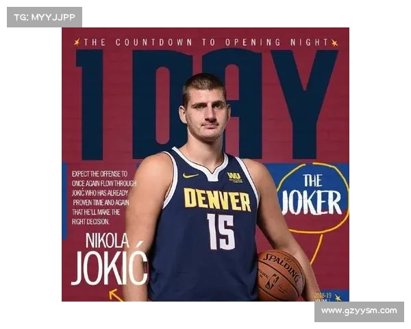 掘金为何成为追逐巴特勒的最大黑马背后的深层原因分析